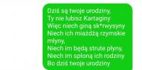 komentarz obrazkowy
