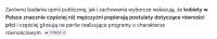 komentarz obrazkowy