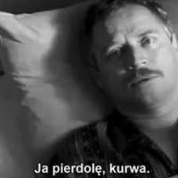 komentarz obrazkowy