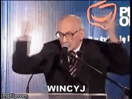 komentarz obrazkowy