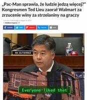 komentarz obrazkowy