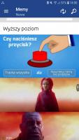 komentarz obrazkowy
