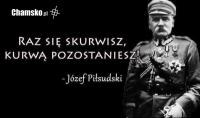 komentarz obrazkowy