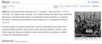 komentarz obrazkowy