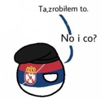 komentarz obrazkowy