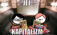 komentarz obrazkowy