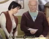 komentarz obrazkowy