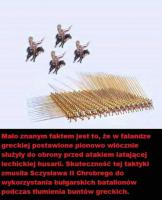 komentarz obrazkowy