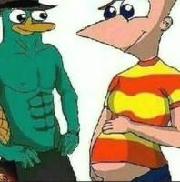 komentarz obrazkowy