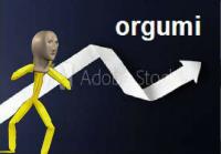 komentarz obrazkowy