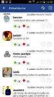 komentarz obrazkowy