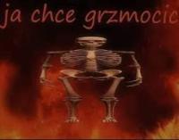 komentarz obrazkowy