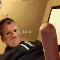 komentarz obrazkowy