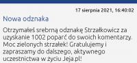 komentarz obrazkowy