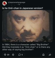 komentarz obrazkowy