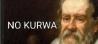 komentarz obrazkowy