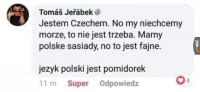 komentarz obrazkowy
