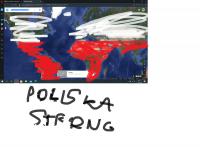 komentarz obrazkowy