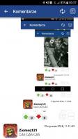komentarz obrazkowy