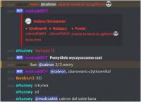 komentarz obrazkowy