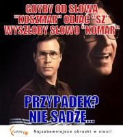 komentarz obrazkowy