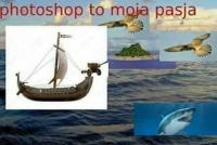 komentarz obrazkowy