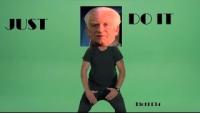 komentarz obrazkowy