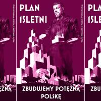 komentarz obrazkowy