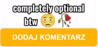 komentarz obrazkowy
