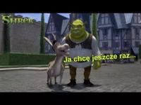 komentarz obrazkowy