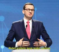 komentarz obrazkowy