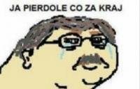 komentarz obrazkowy