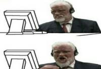 komentarz obrazkowy