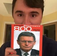 komentarz obrazkowy