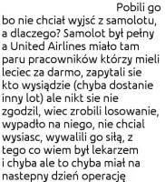komentarz obrazkowy