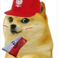 komentarz obrazkowy
