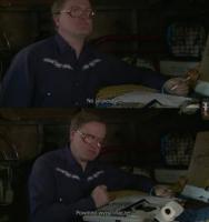 komentarz obrazkowy