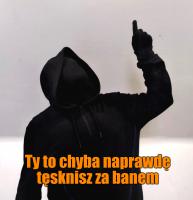 komentarz obrazkowy