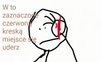 komentarz obrazkowy