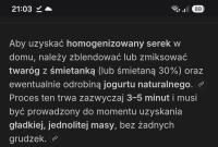 komentarz obrazkowy
