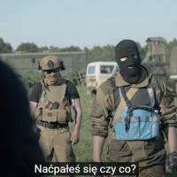 komentarz obrazkowy