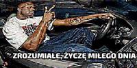 komentarz obrazkowy