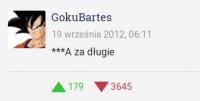 komentarz obrazkowy