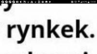 komentarz obrazkowy