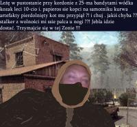 komentarz obrazkowy