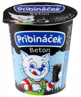 komentarz obrazkowy