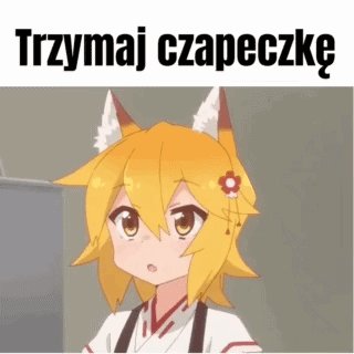 komentarz obrazkowy