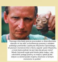 komentarz obrazkowy