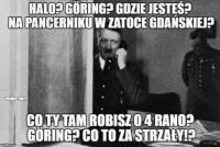 komentarz obrazkowy