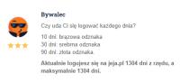 komentarz obrazkowy